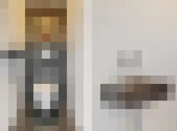 Chabotlaan 17 Nieuwegein thumbnail 10
