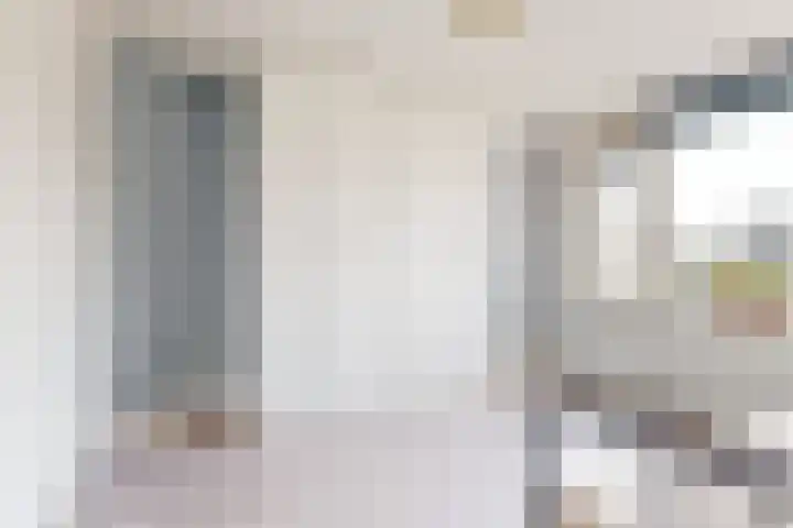 Chabotlaan 17 Nieuwegein thumbnail 12