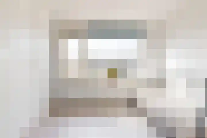 Chabotlaan 17 Nieuwegein thumbnail 13