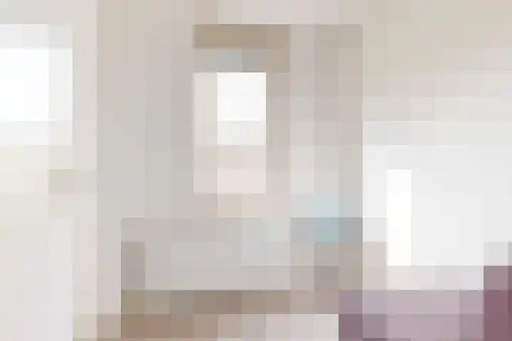 Chabotlaan 17 Nieuwegein thumbnail 14