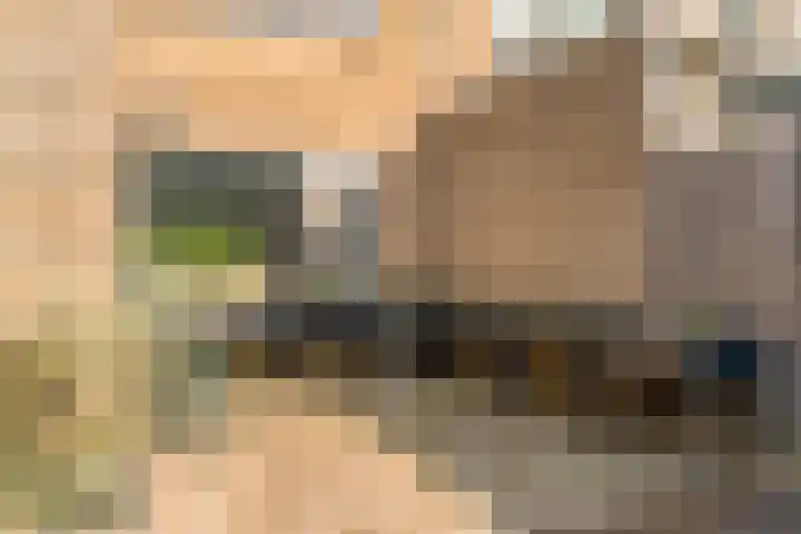 Chabotlaan 17 Nieuwegein thumbnail 21