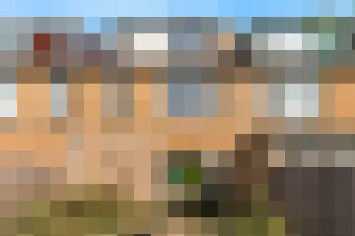 Chabotlaan 17 Nieuwegein thumbnail 23