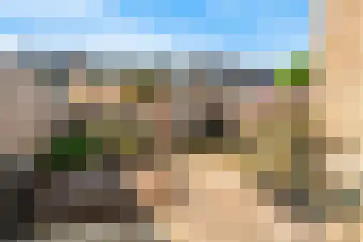 Chabotlaan 17 Nieuwegein thumbnail 24