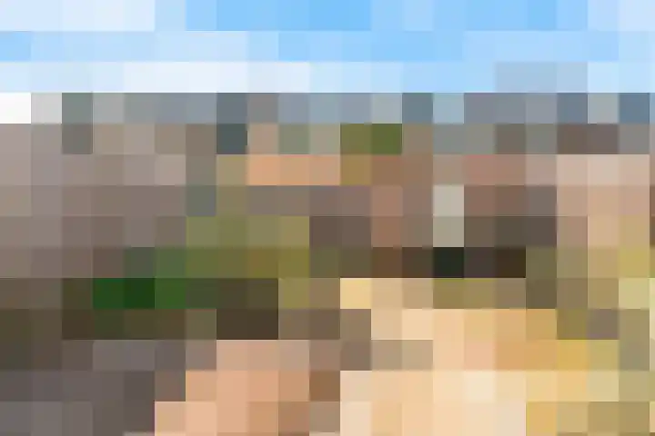 Chabotlaan 17 Nieuwegein thumbnail 25