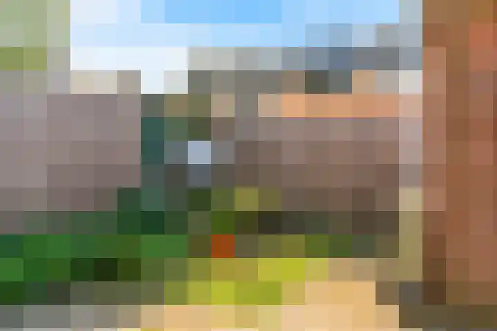 Chabotlaan 17 Nieuwegein thumbnail 26