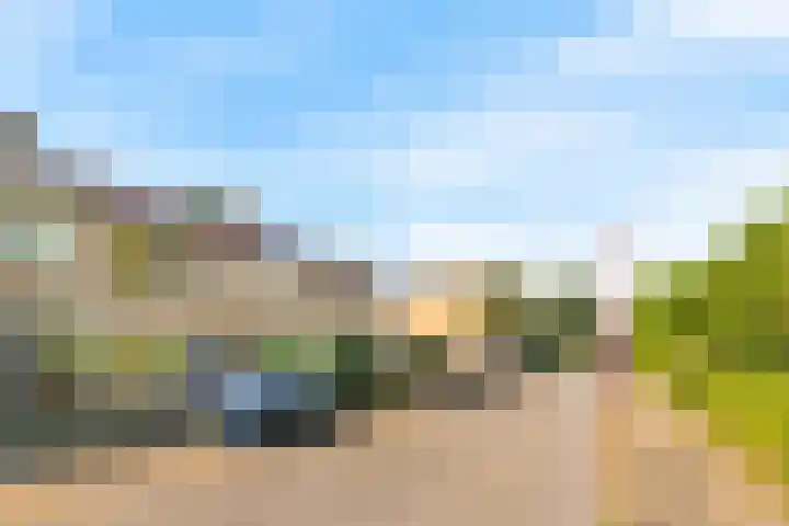 Chabotlaan 17 Nieuwegein thumbnail 27