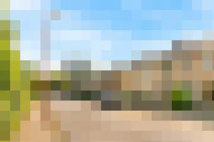 Chabotlaan 17 Nieuwegein thumbnail 28