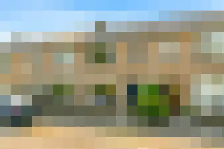 Chabotlaan 17 Nieuwegein thumbnail 29