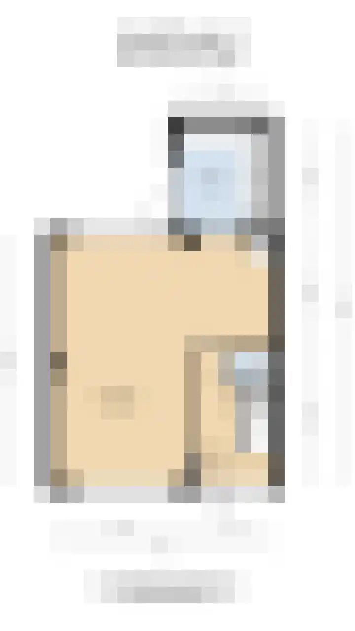 Chabotlaan 17 Nieuwegein thumbnail 31