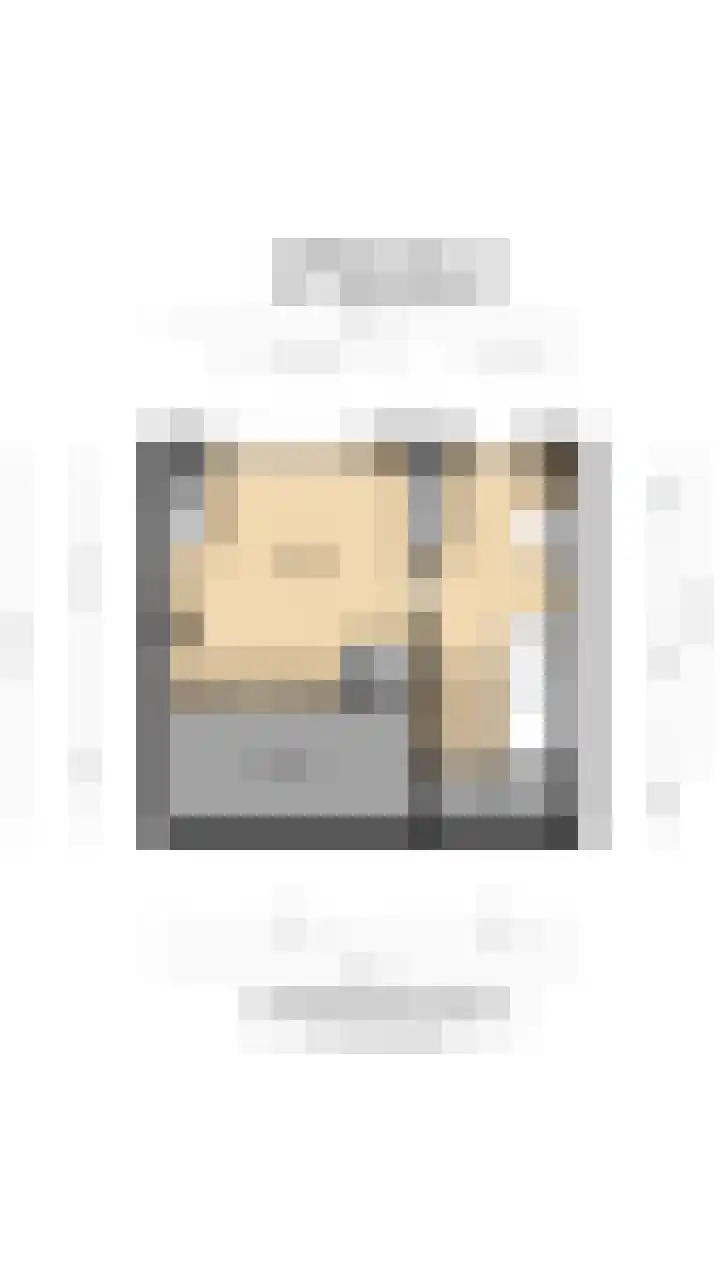 Chabotlaan 17 Nieuwegein thumbnail 33