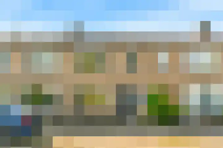 Chabotlaan 17 Nieuwegein thumbnail 34