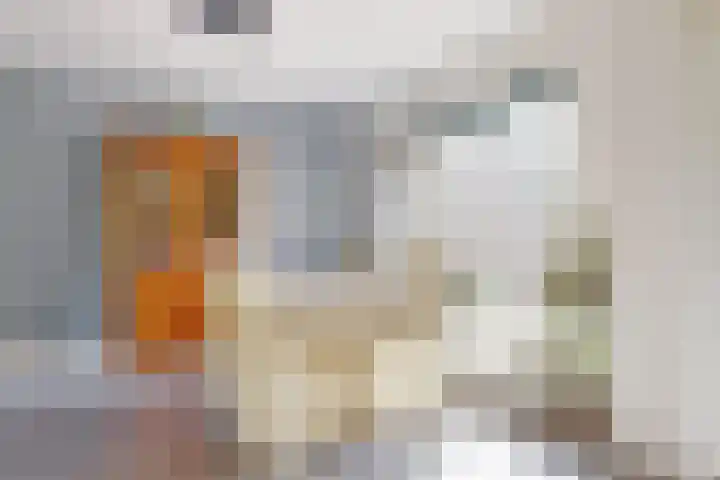 Chabotlaan 17 Nieuwegein thumbnail 4