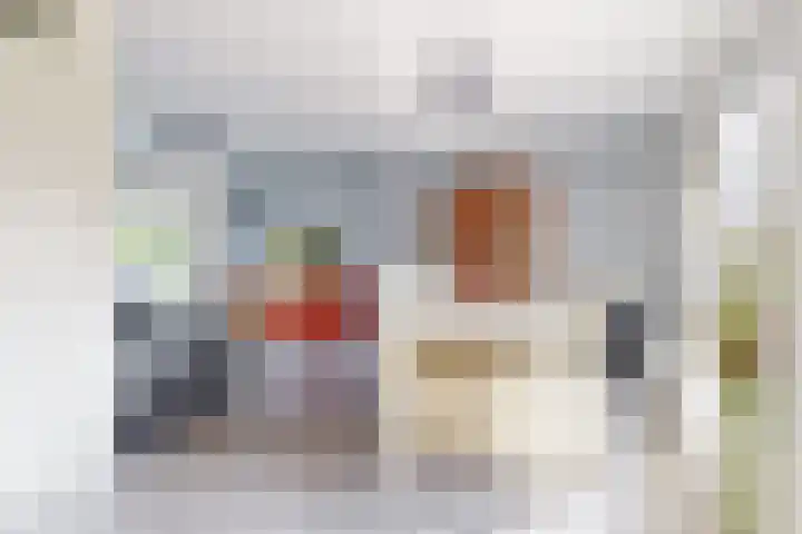 Chabotlaan 17 Nieuwegein thumbnail 5