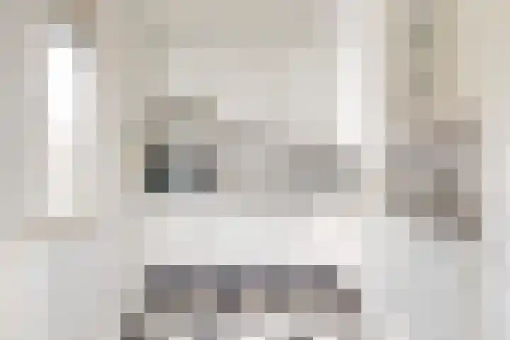 Chabotlaan 17 Nieuwegein thumbnail 6