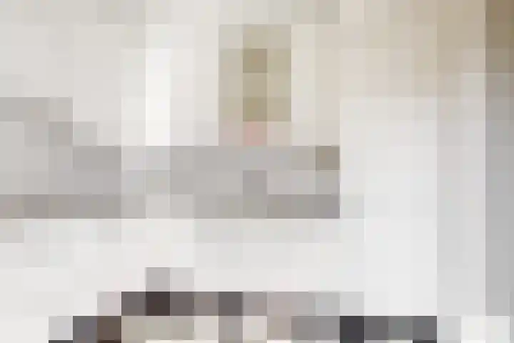 Chabotlaan 17 Nieuwegein thumbnail 8