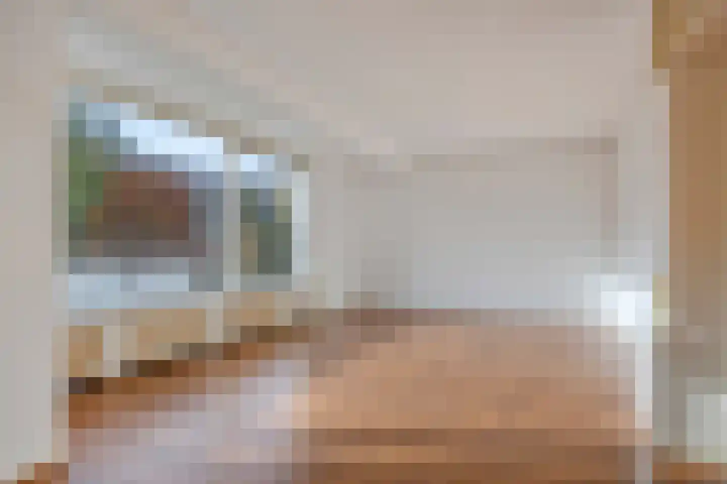 Chabotlaan 217 Rotterdam thumbnail 10