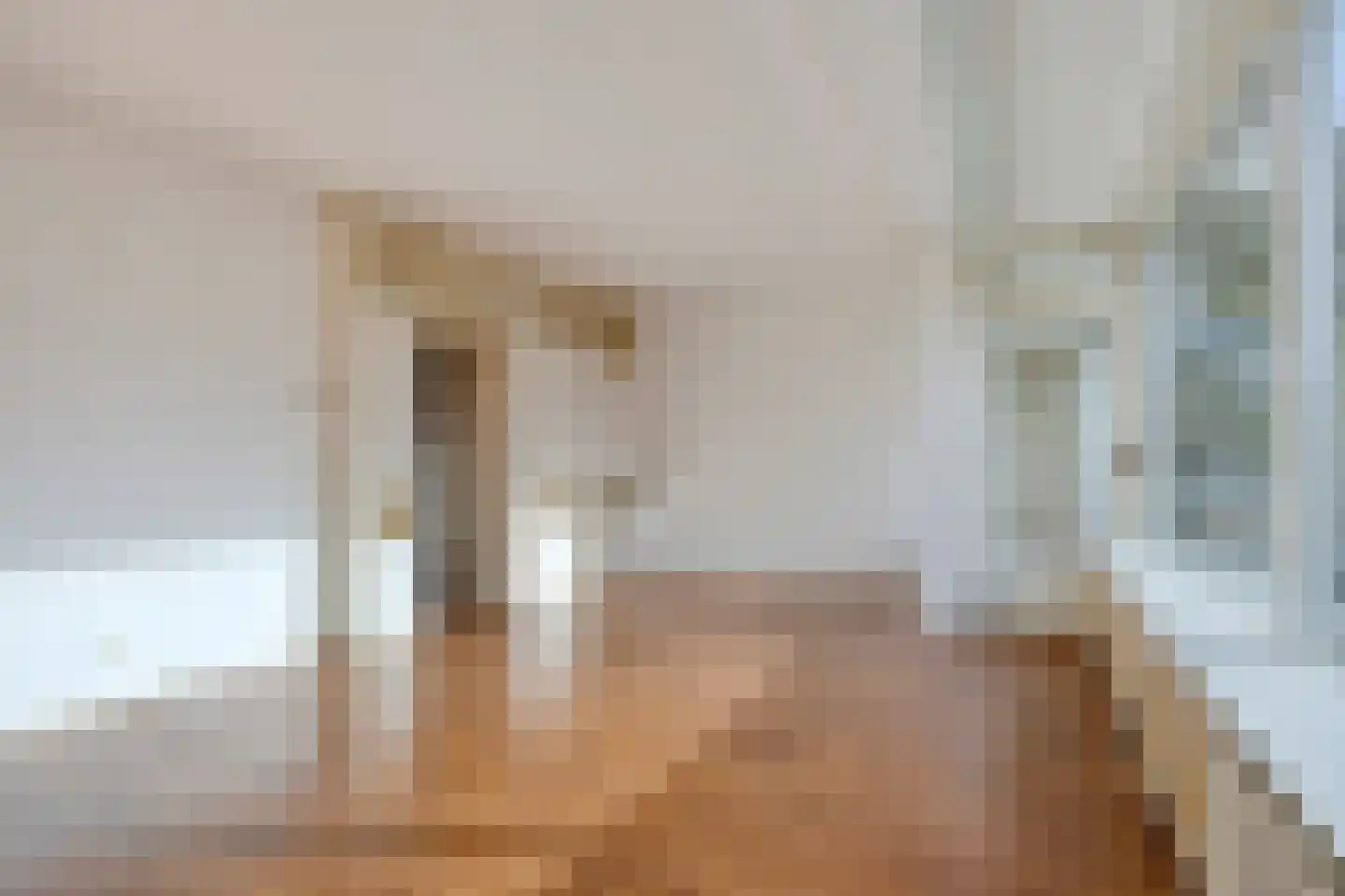 Chabotlaan 217 Rotterdam thumbnail 11
