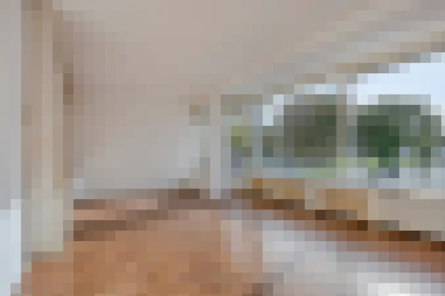 Chabotlaan 217 Rotterdam thumbnail 12
