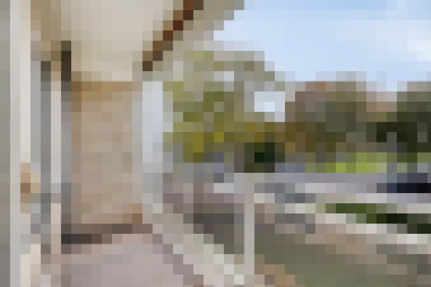 Chabotlaan 217 Rotterdam thumbnail 13