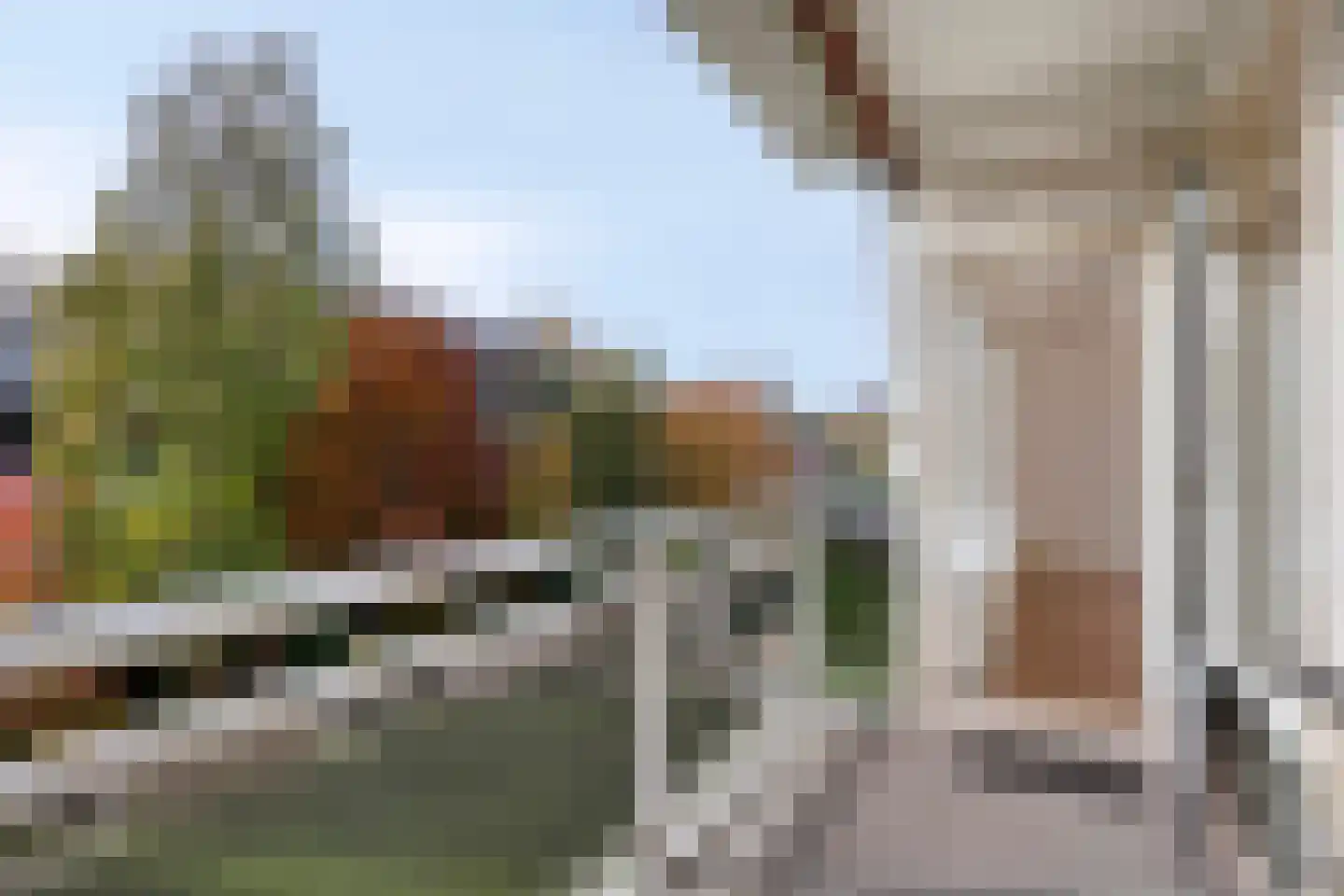 Chabotlaan 217 Rotterdam thumbnail 14