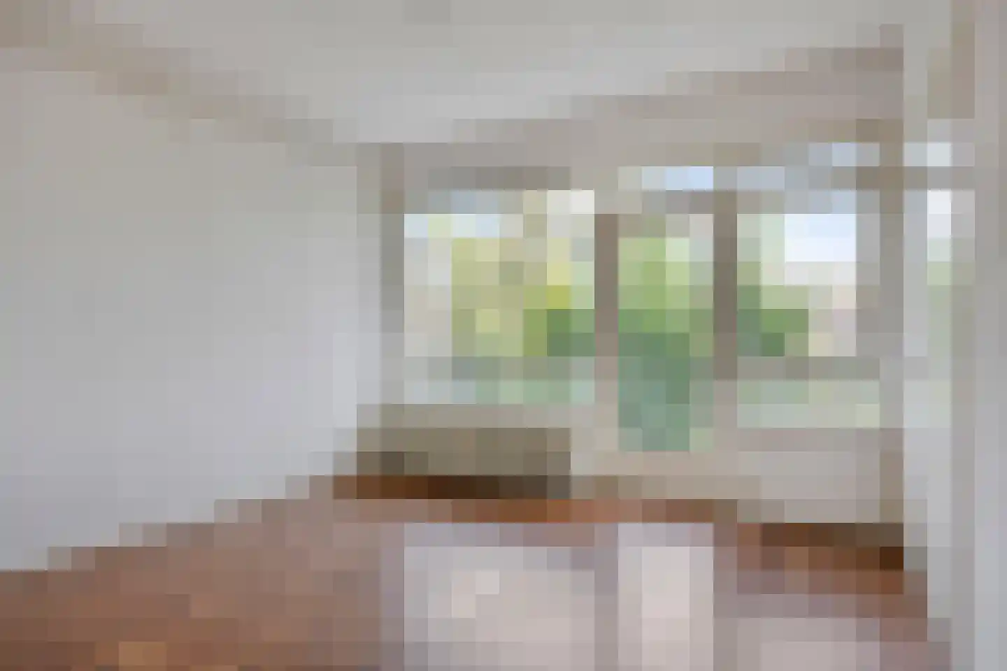Chabotlaan 217 Rotterdam thumbnail 17