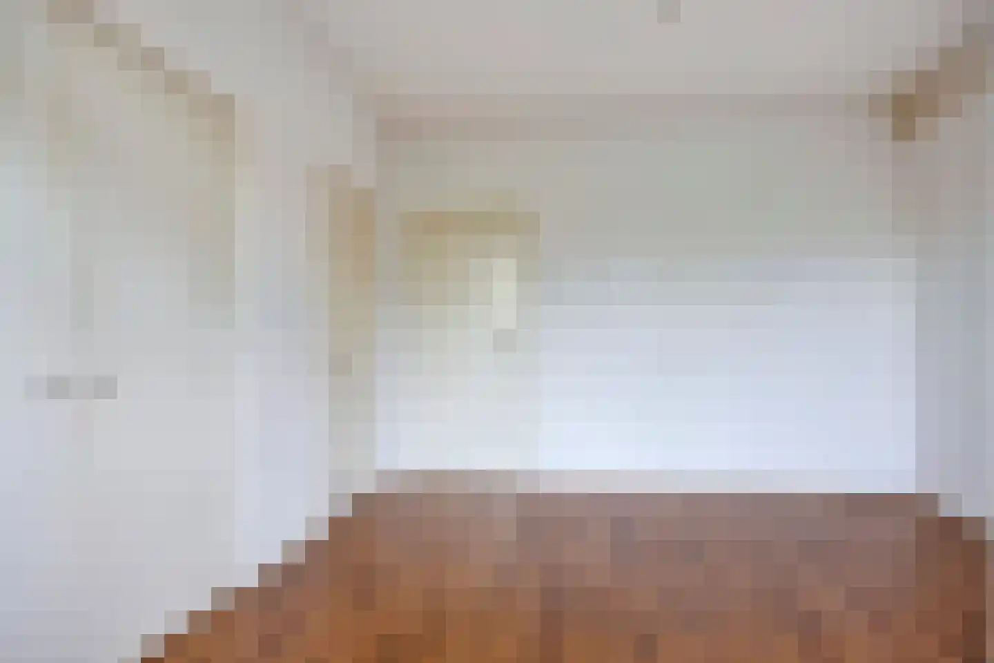 Chabotlaan 217 Rotterdam thumbnail 18