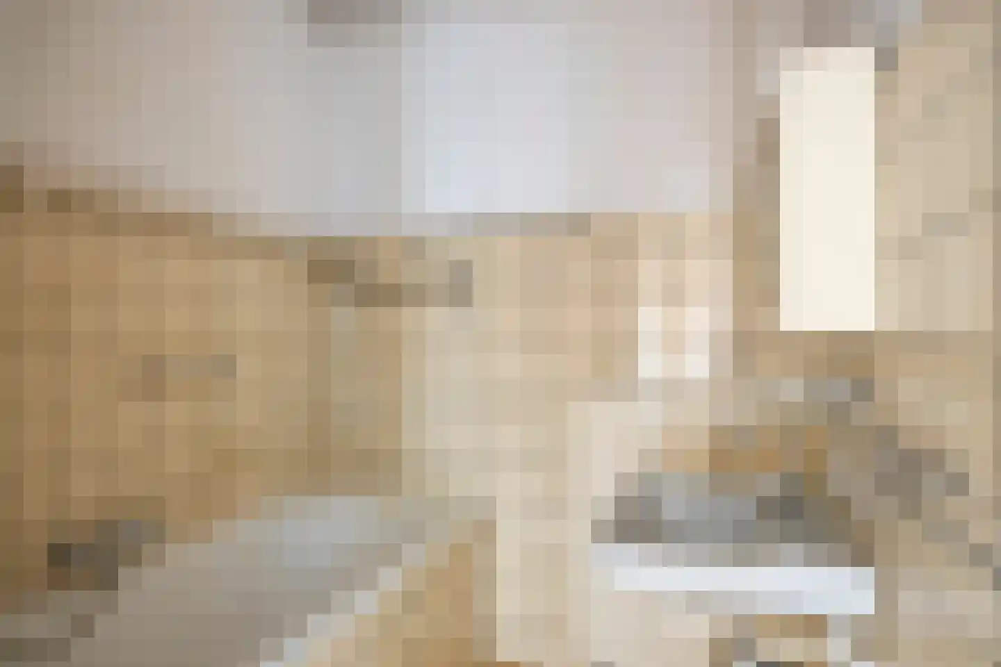 Chabotlaan 217 Rotterdam thumbnail 21