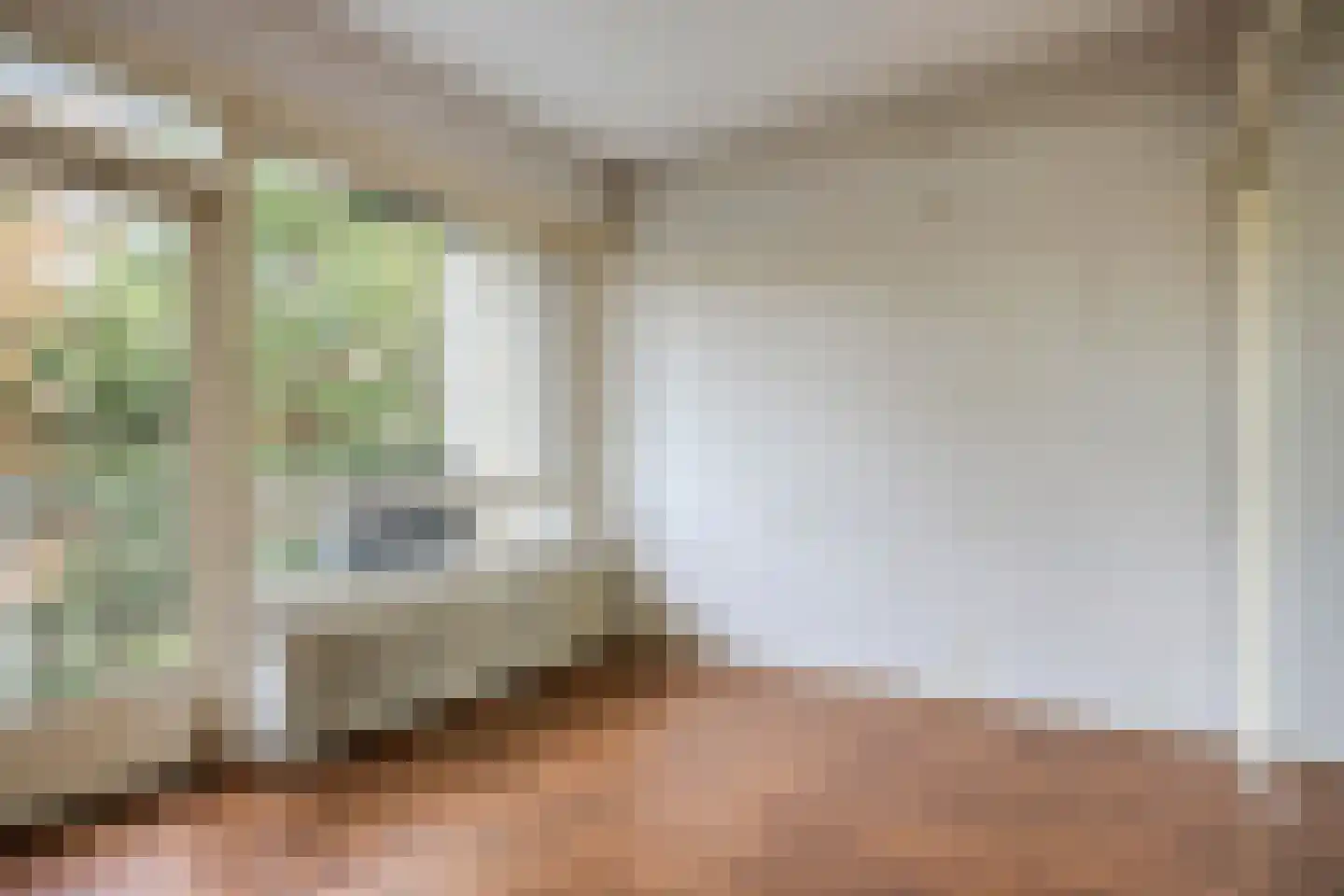 Chabotlaan 217 Rotterdam thumbnail 22