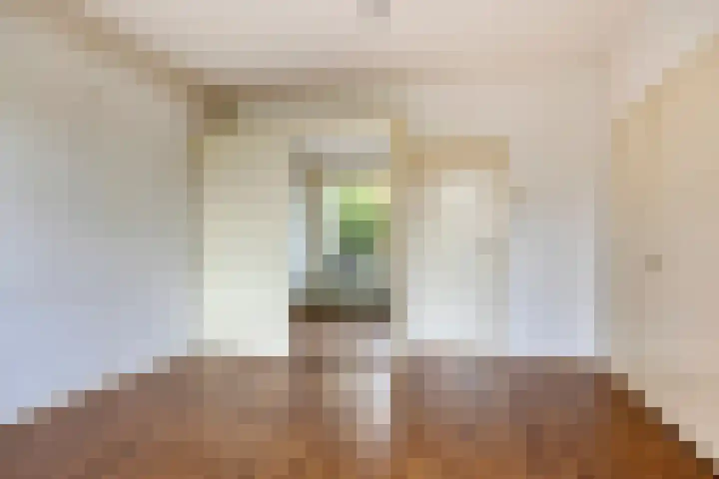 Chabotlaan 217 Rotterdam thumbnail 24
