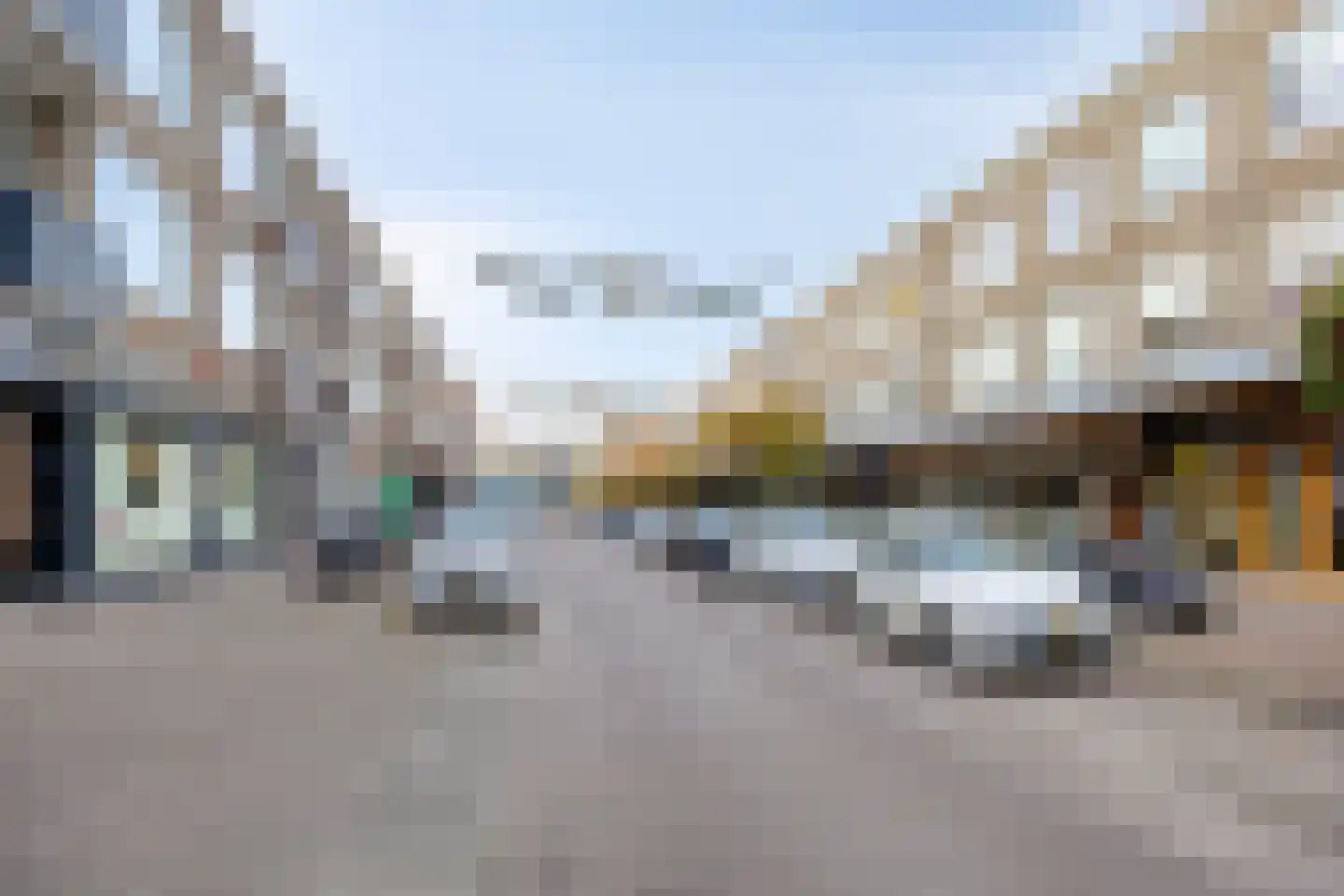 Chabotlaan 217 Rotterdam thumbnail 25