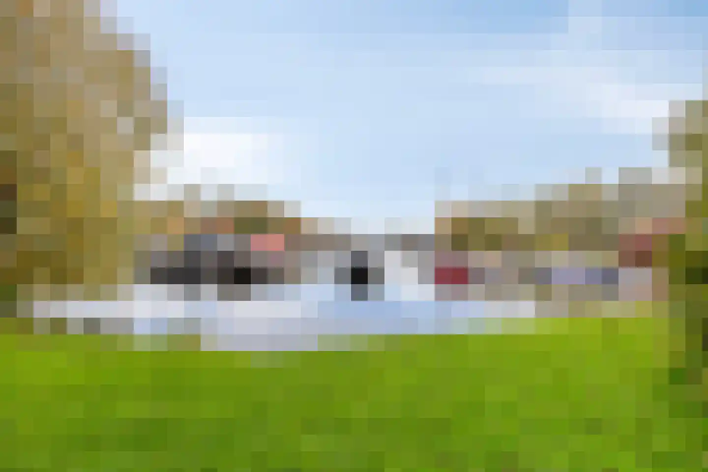 Chabotlaan 217 Rotterdam thumbnail 26