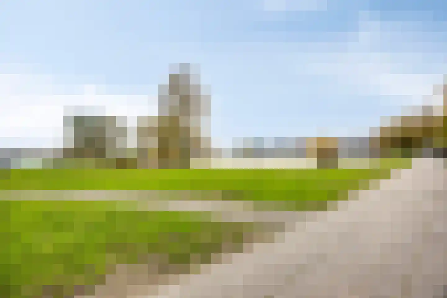 Chabotlaan 217 Rotterdam thumbnail 27