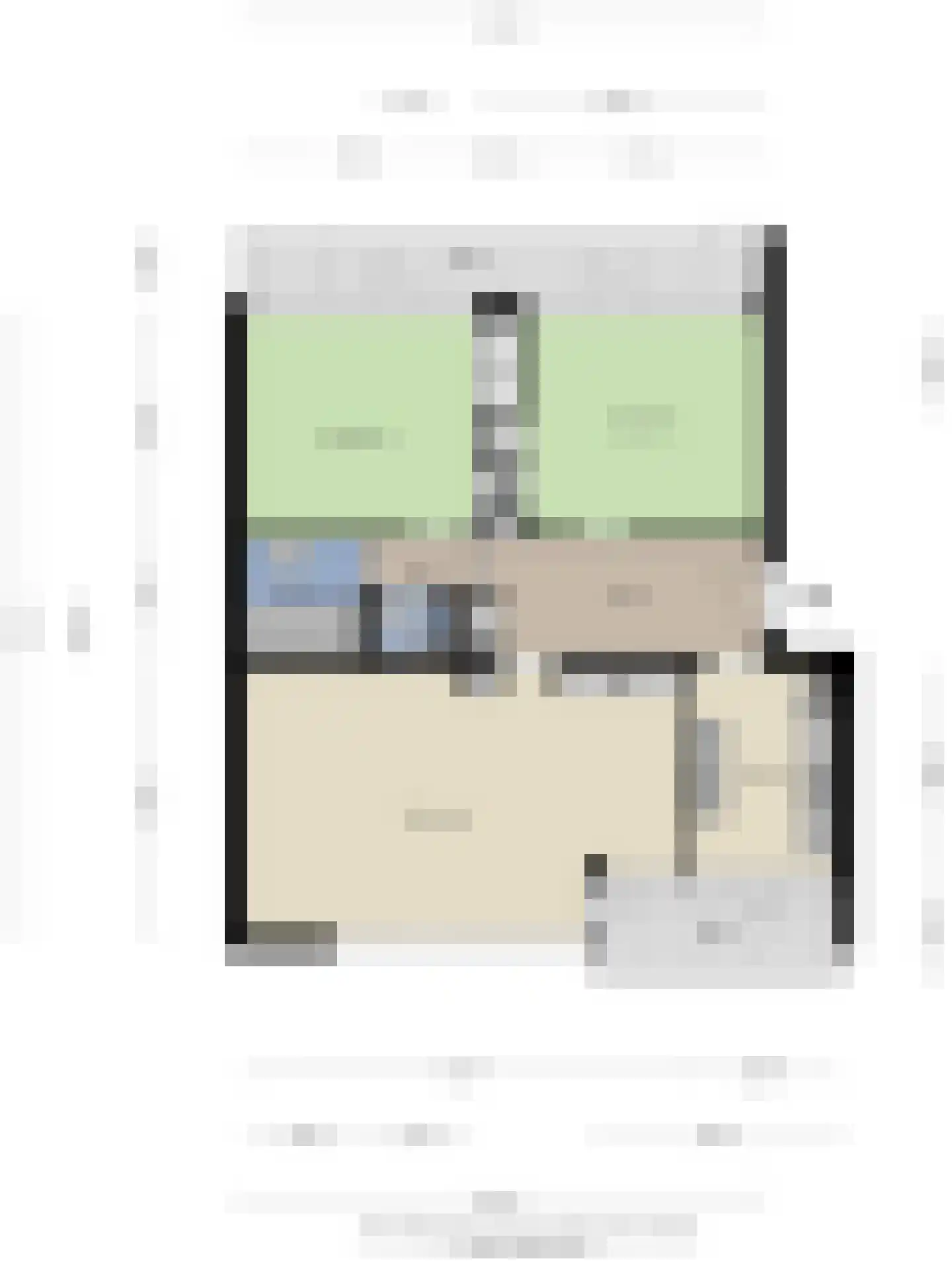 Chabotlaan 217 Rotterdam thumbnail 28