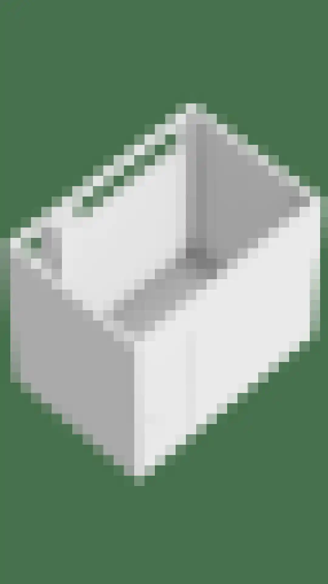 Chabotlaan 217 Rotterdam thumbnail 31