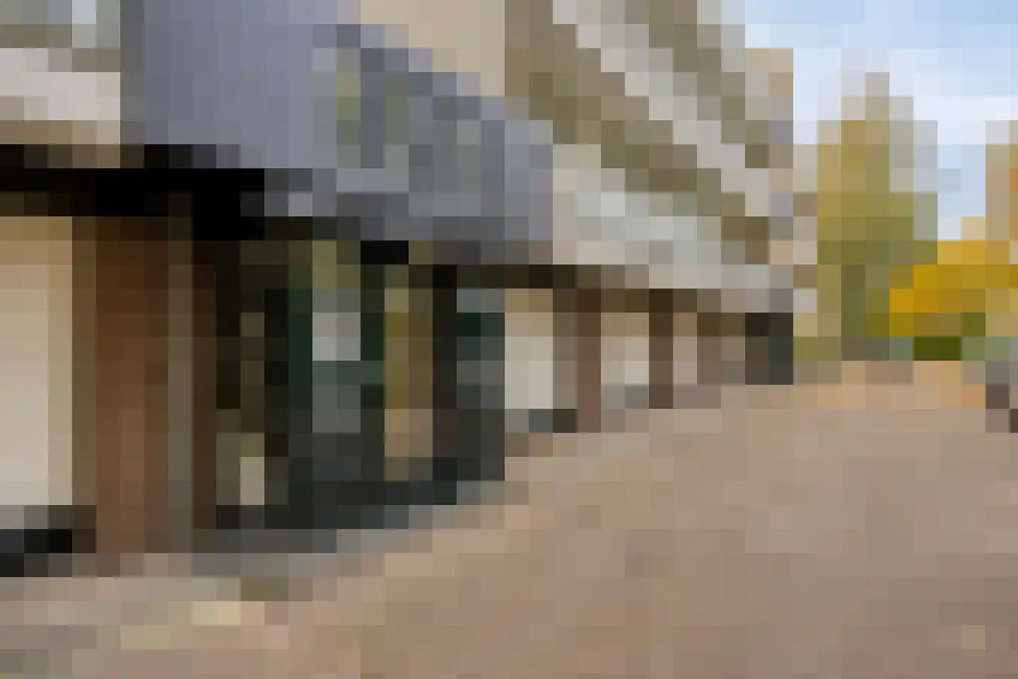 Chabotlaan 217 Rotterdam thumbnail 4