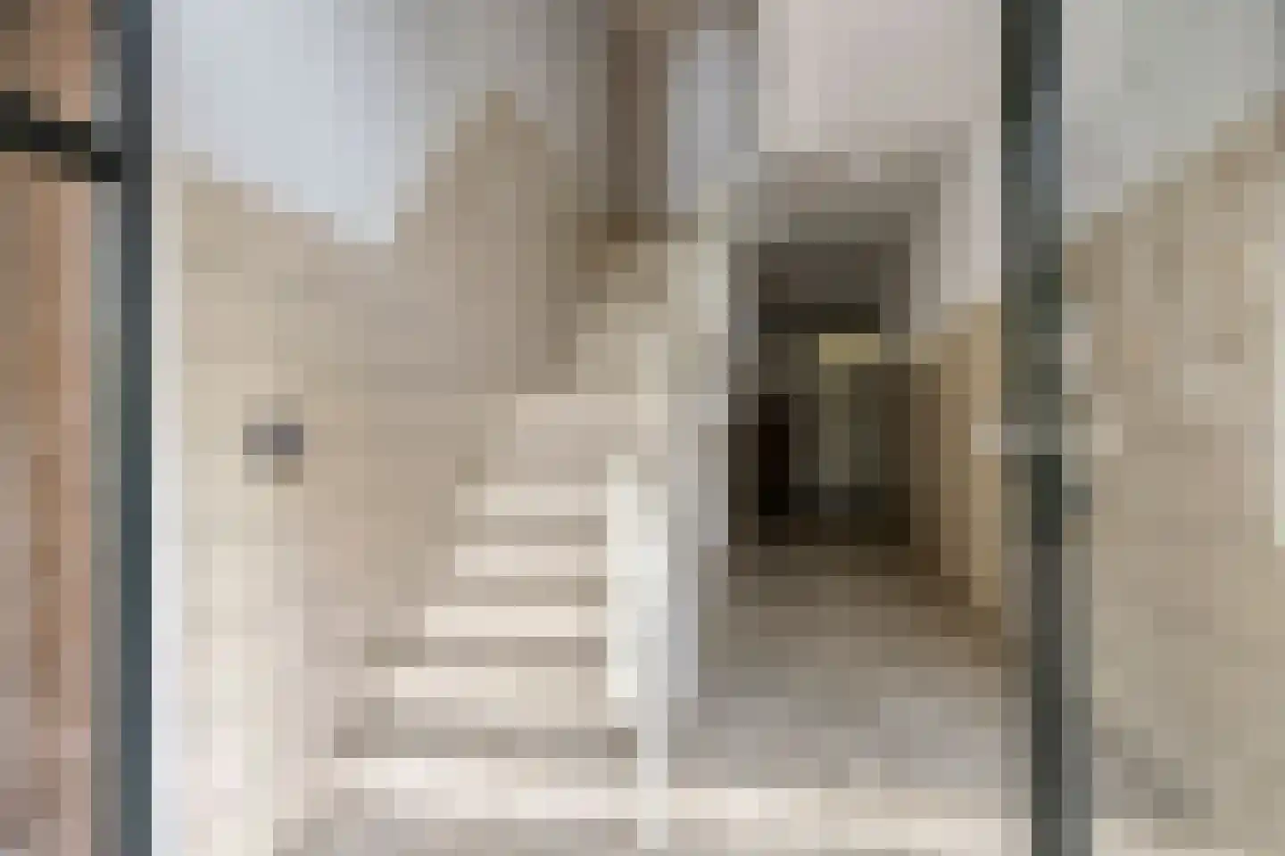 Chabotlaan 217 Rotterdam thumbnail 5
