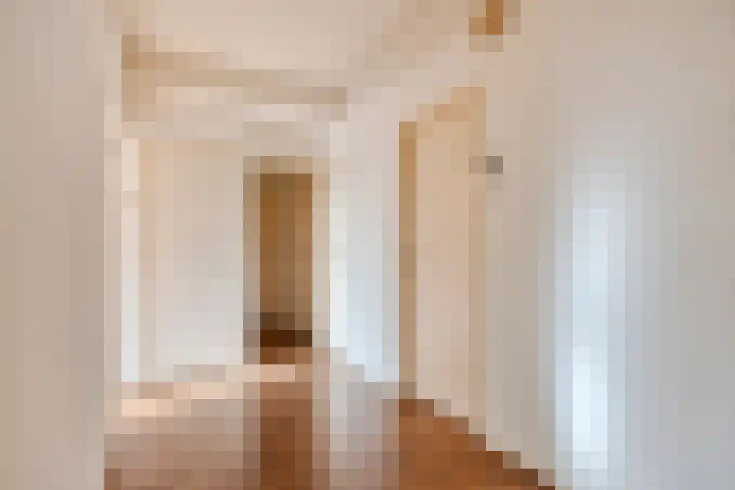 Chabotlaan 217 Rotterdam thumbnail 8