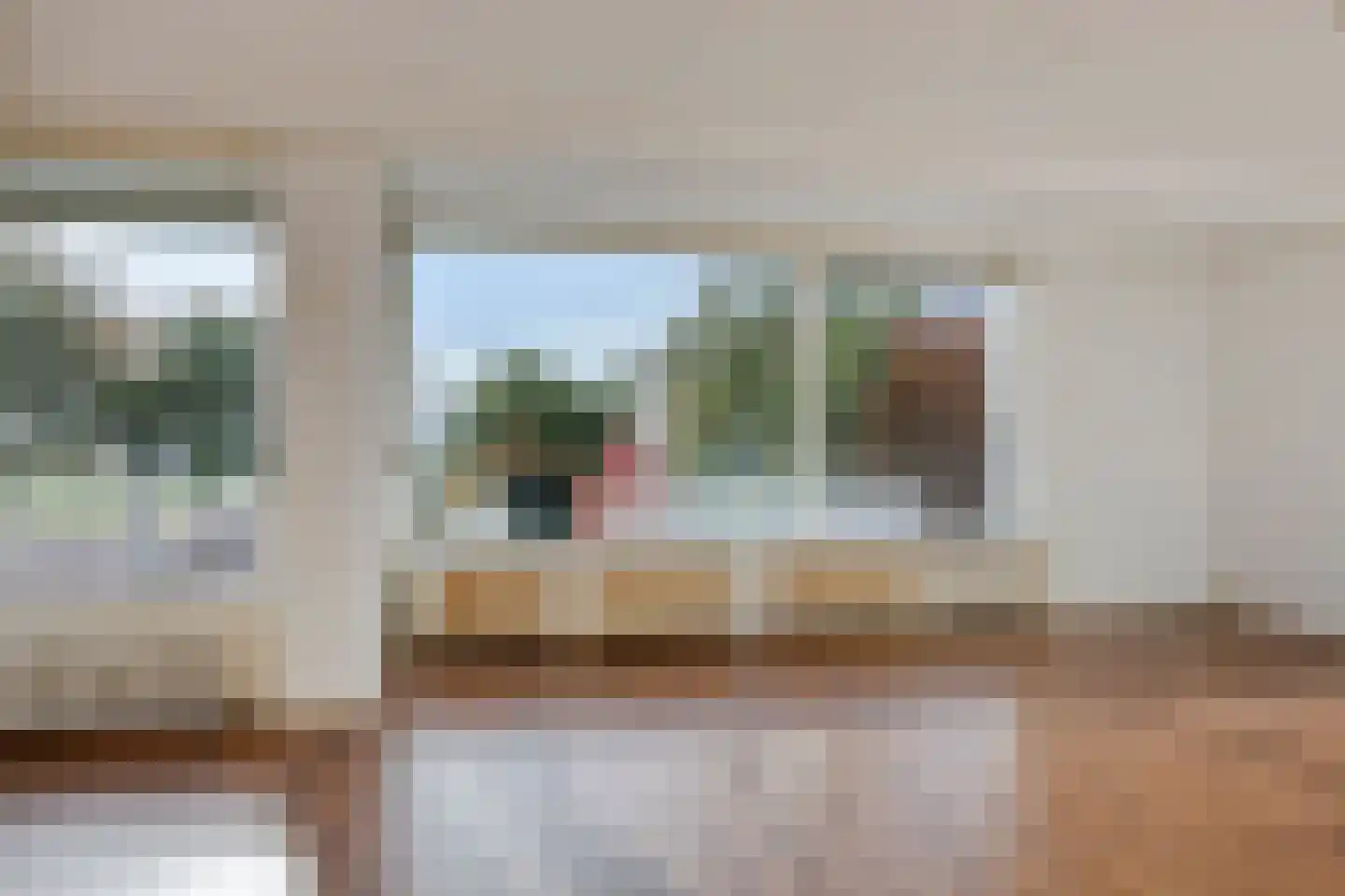 Chabotlaan 217 Rotterdam thumbnail 9