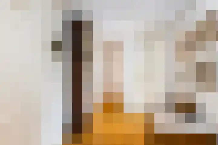 Chabotlaan 253 Rotterdam thumbnail 22