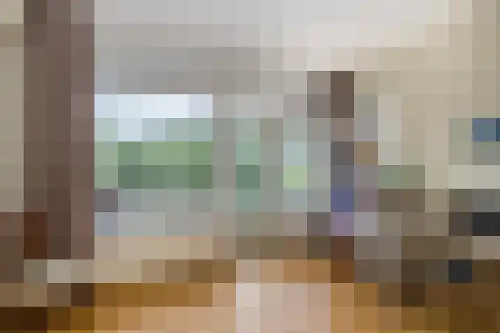 Chabotlaan 253 Rotterdam thumbnail 29