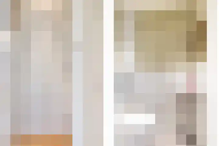 Chabotlaan 253 Rotterdam thumbnail 30