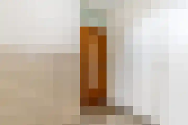 Chabotlaan 253 Rotterdam thumbnail 31