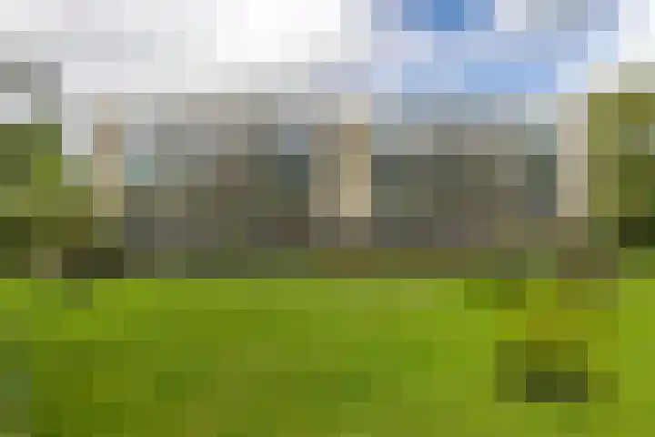 Chabotlaan 253 Rotterdam thumbnail 34