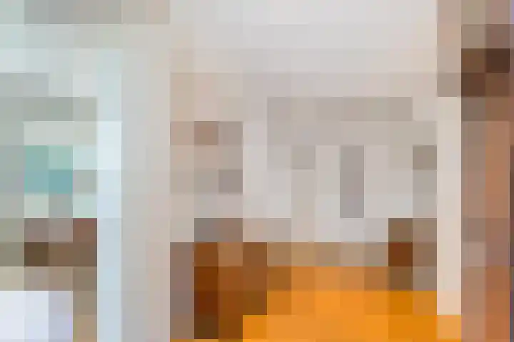 Chabotlaan 253 Rotterdam thumbnail 7