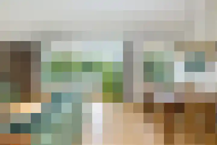 Chabotlaan 253 Rotterdam thumbnail 8