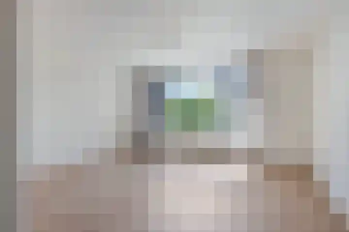 Chabotlaan 35 Nieuwegein thumbnail 13