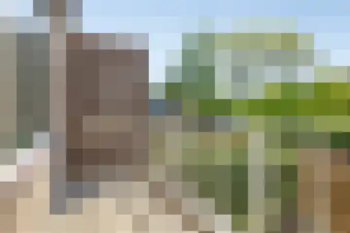 Chabotlaan 35 Nieuwegein thumbnail 15