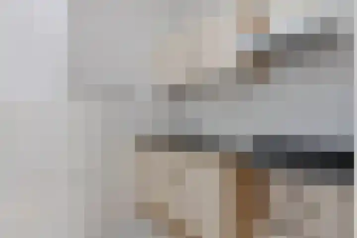Chabotlaan 35 Nieuwegein thumbnail 16