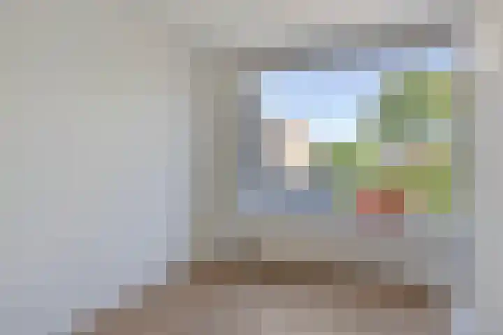 Chabotlaan 35 Nieuwegein thumbnail 17
