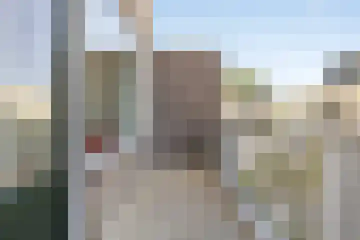 Chabotlaan 35 Nieuwegein thumbnail 19